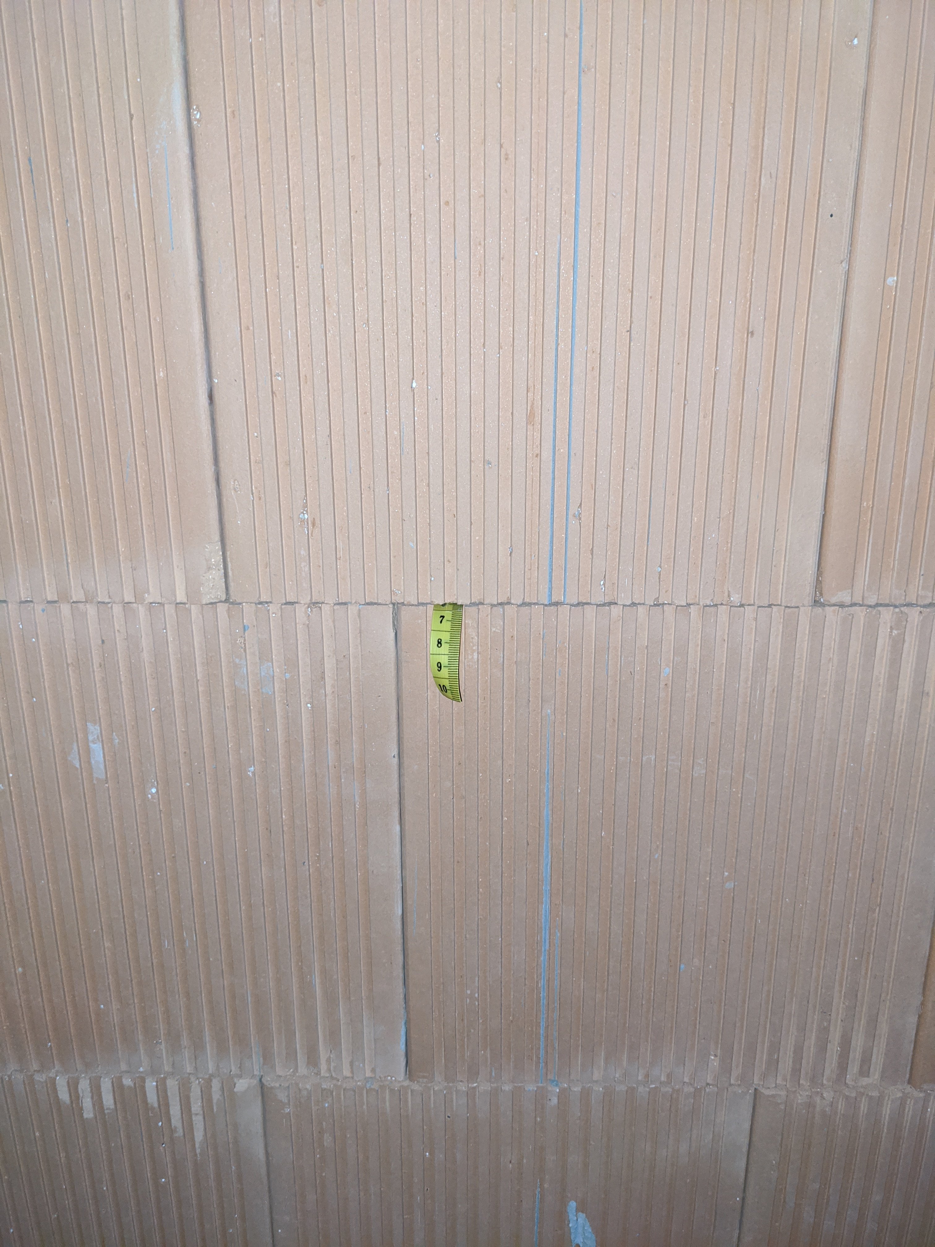 abriss-und-neuerrichtung-aussenwand-aufgrund-maengel-450952-2.jpg