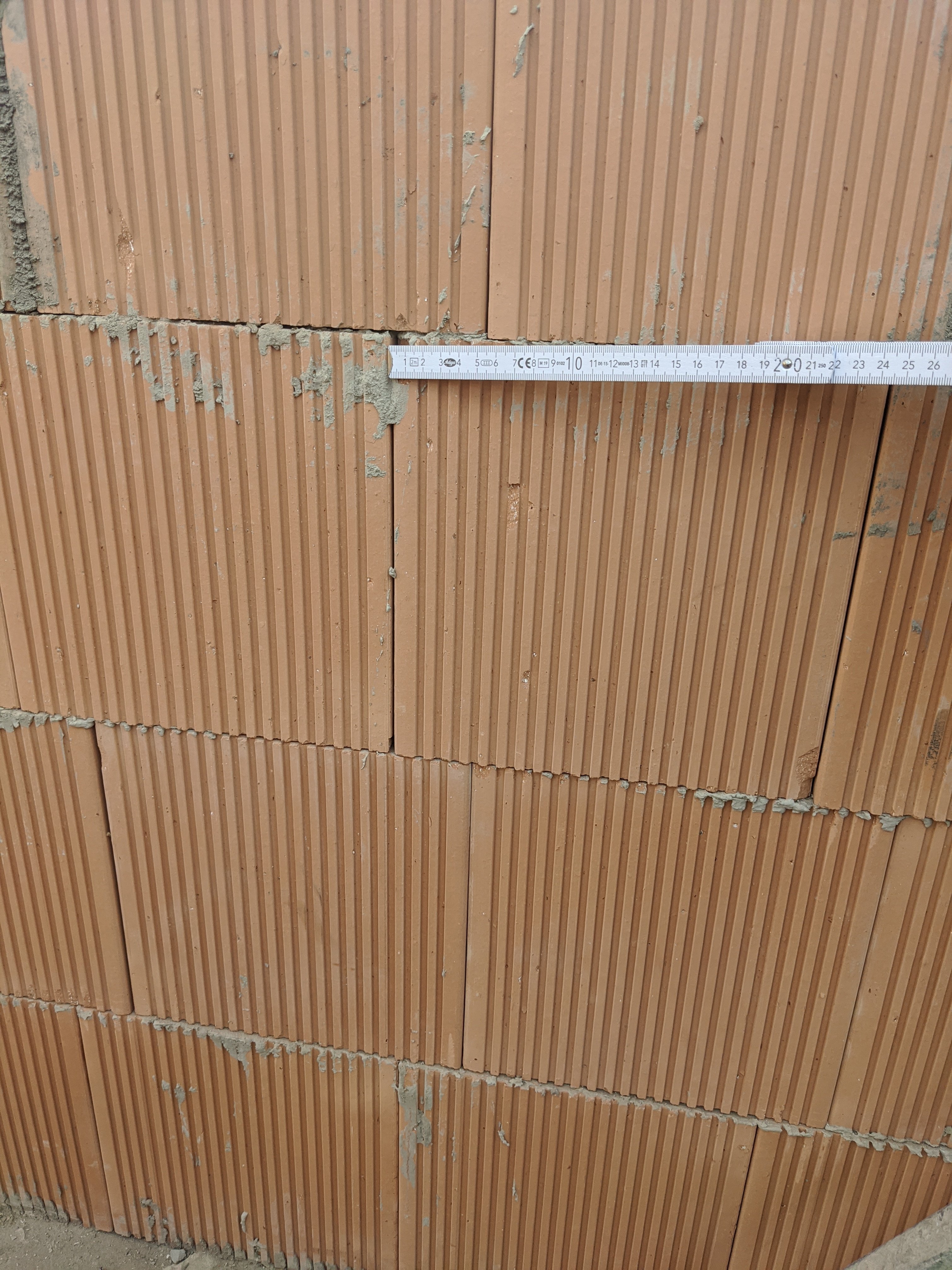 abriss-und-neuerrichtung-aussenwand-aufgrund-maengel-450952-4.jpg