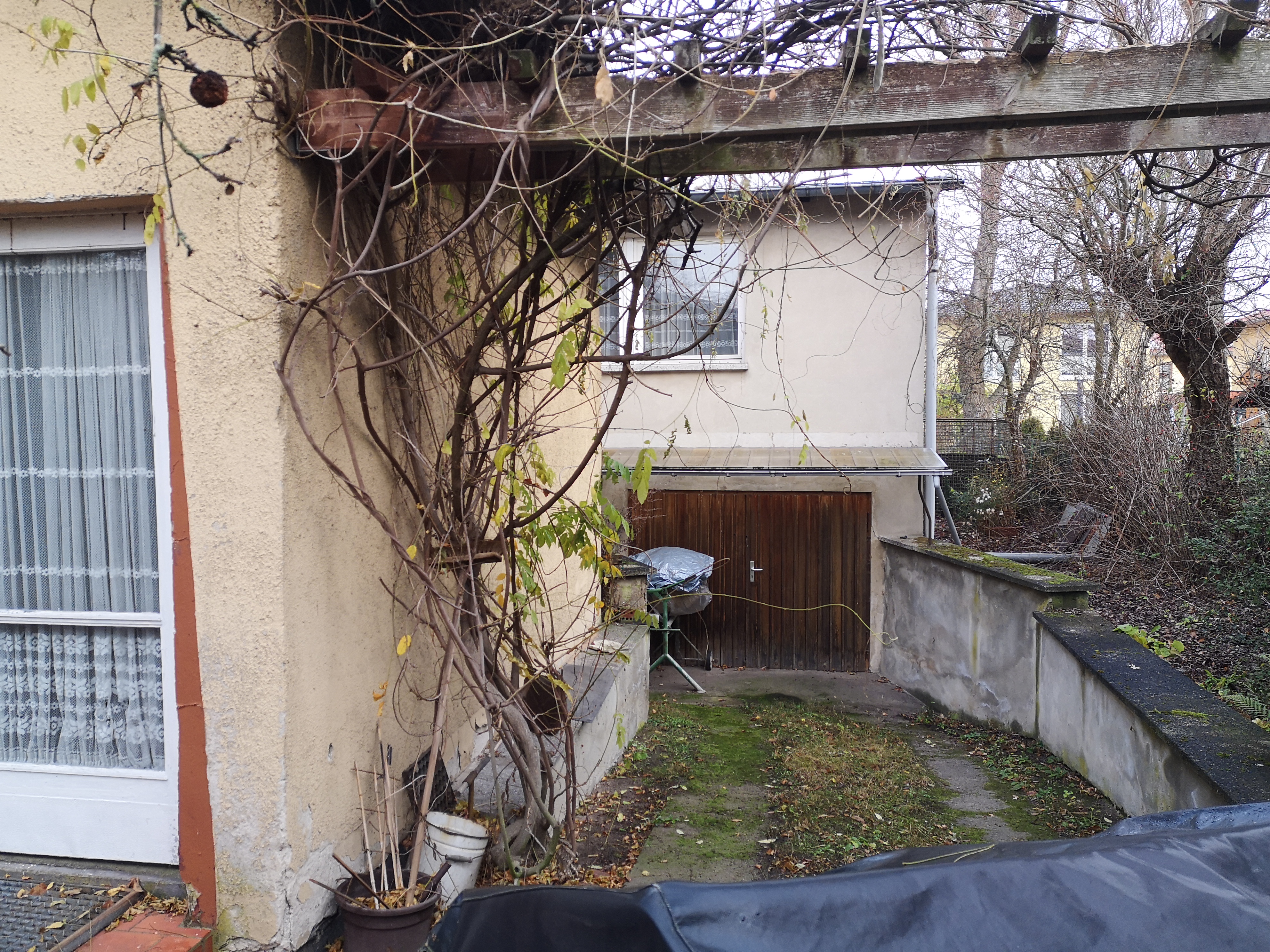 abriss-von-haus-mit-keller-neubau-ohne-keller-455054-3.jpg