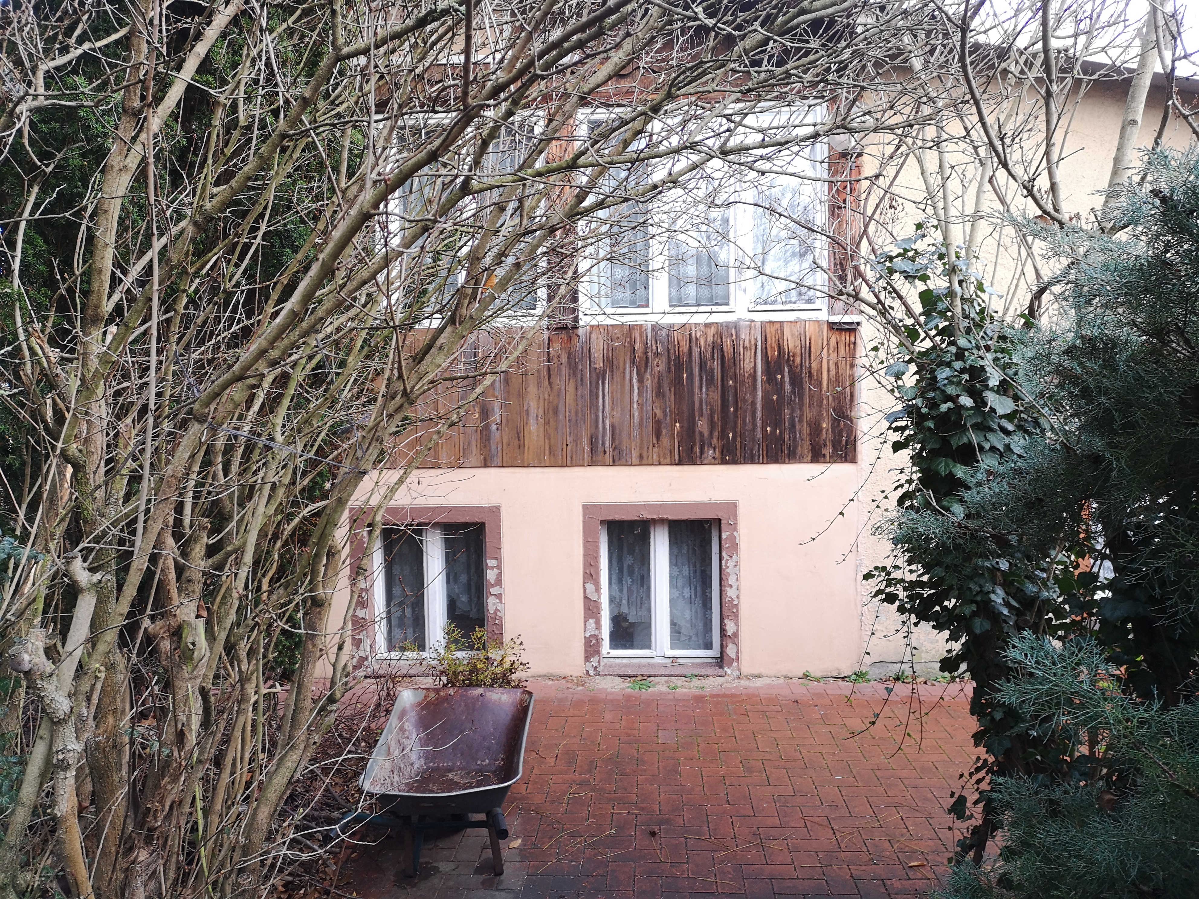 abriss-von-haus-mit-keller-neubau-ohne-keller-455054-4.jpg