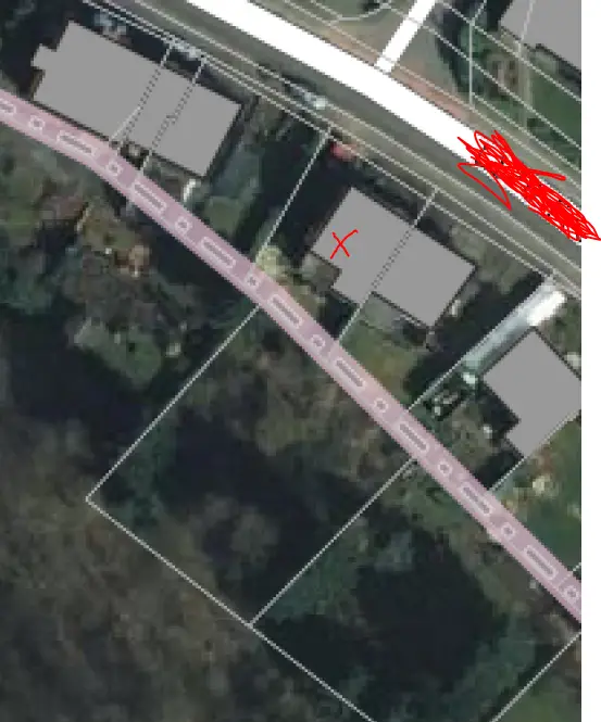 Haus Abreissen Und Neu Bauen Versteckte Kosten Genehmigungen
