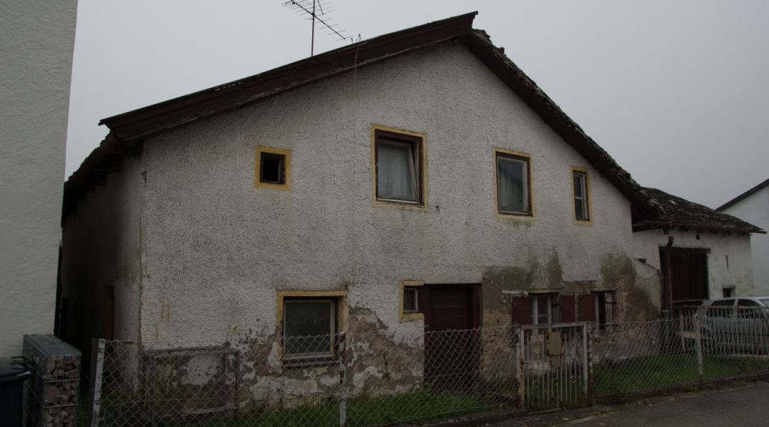 abrissverfuegung-gegen-sich-selbst-erwirken-213255-2.JPG