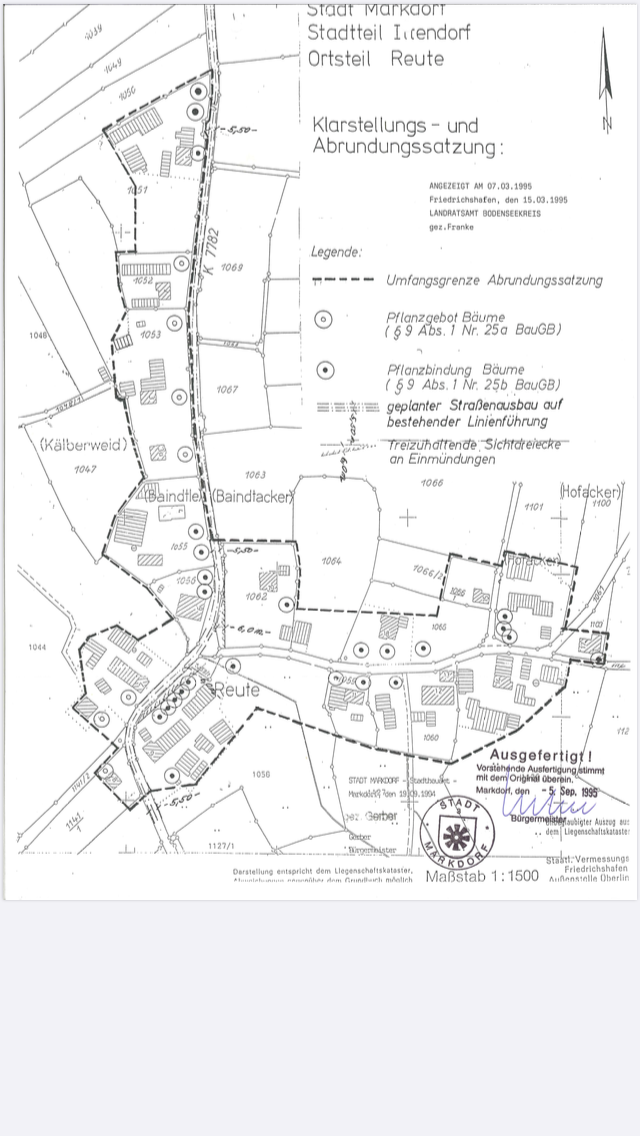 abrundungssatzung-bieterverfahren-398656-1.png