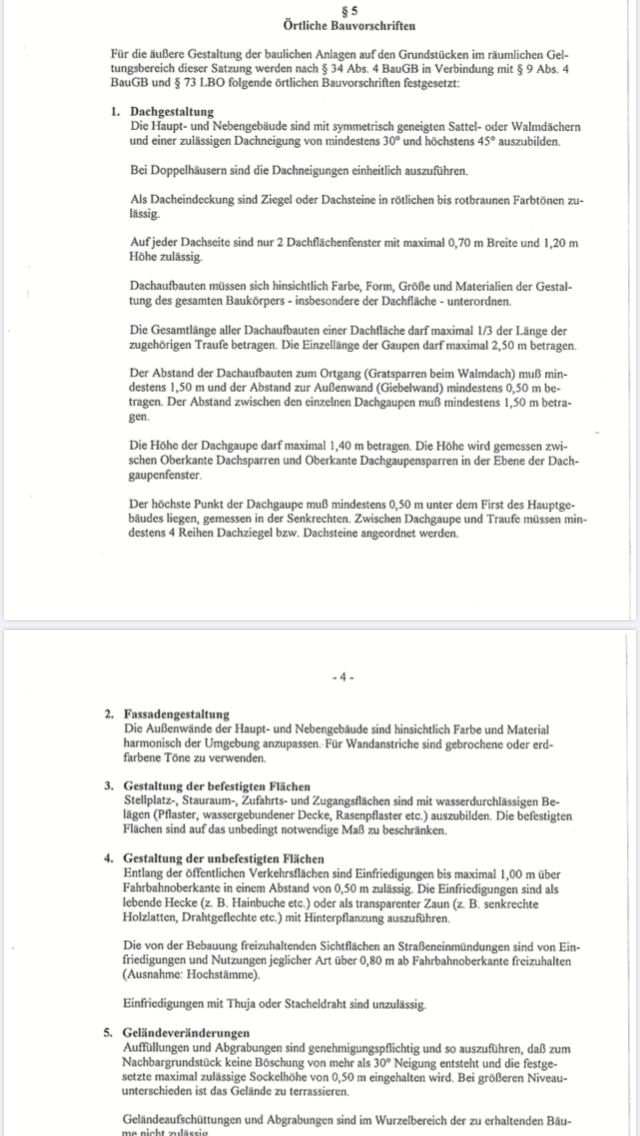 abrundungssatzung-bieterverfahren-398664-3.png