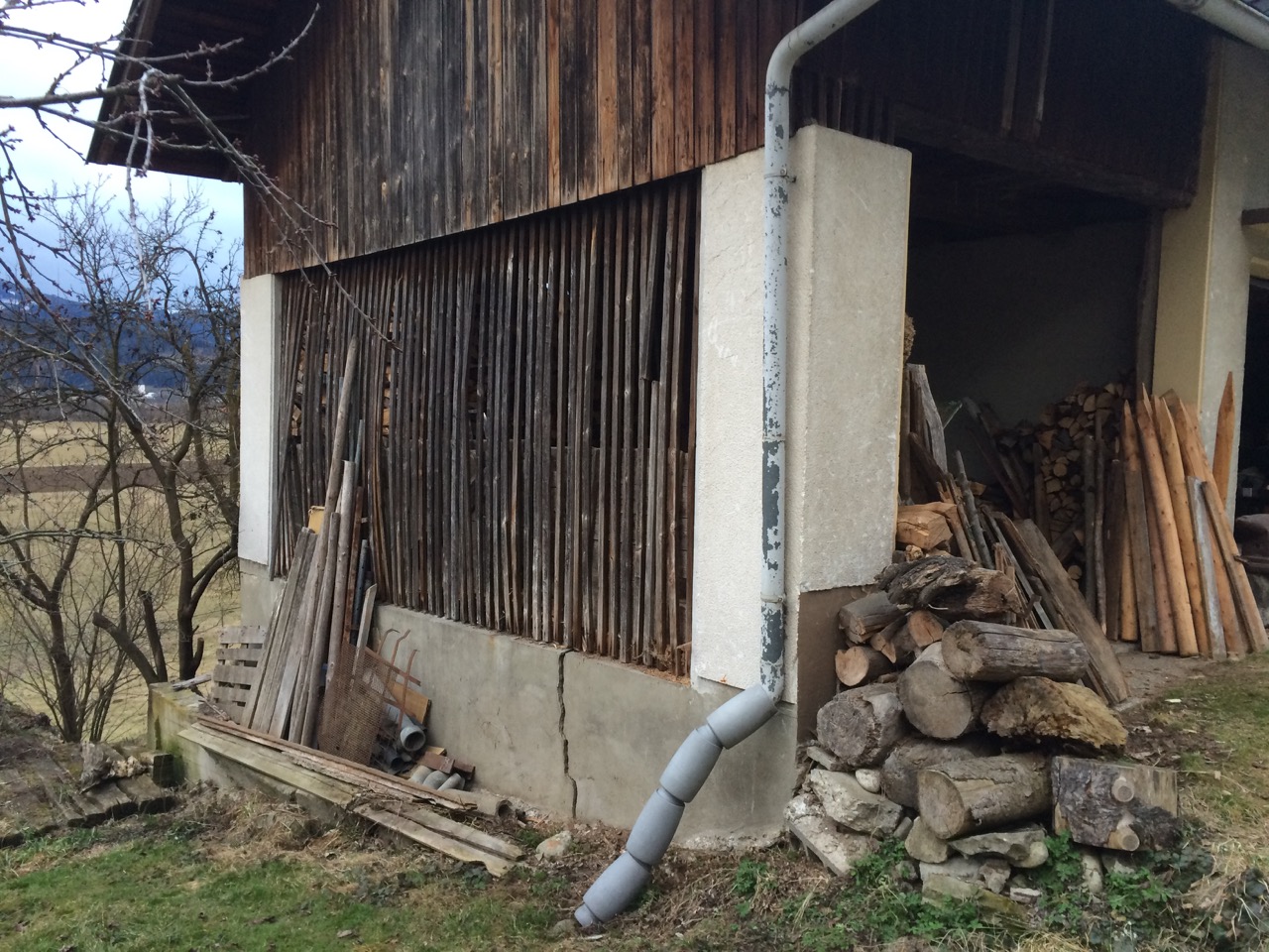 absackendes-fundament-stabilisieren-125129-2.jpg