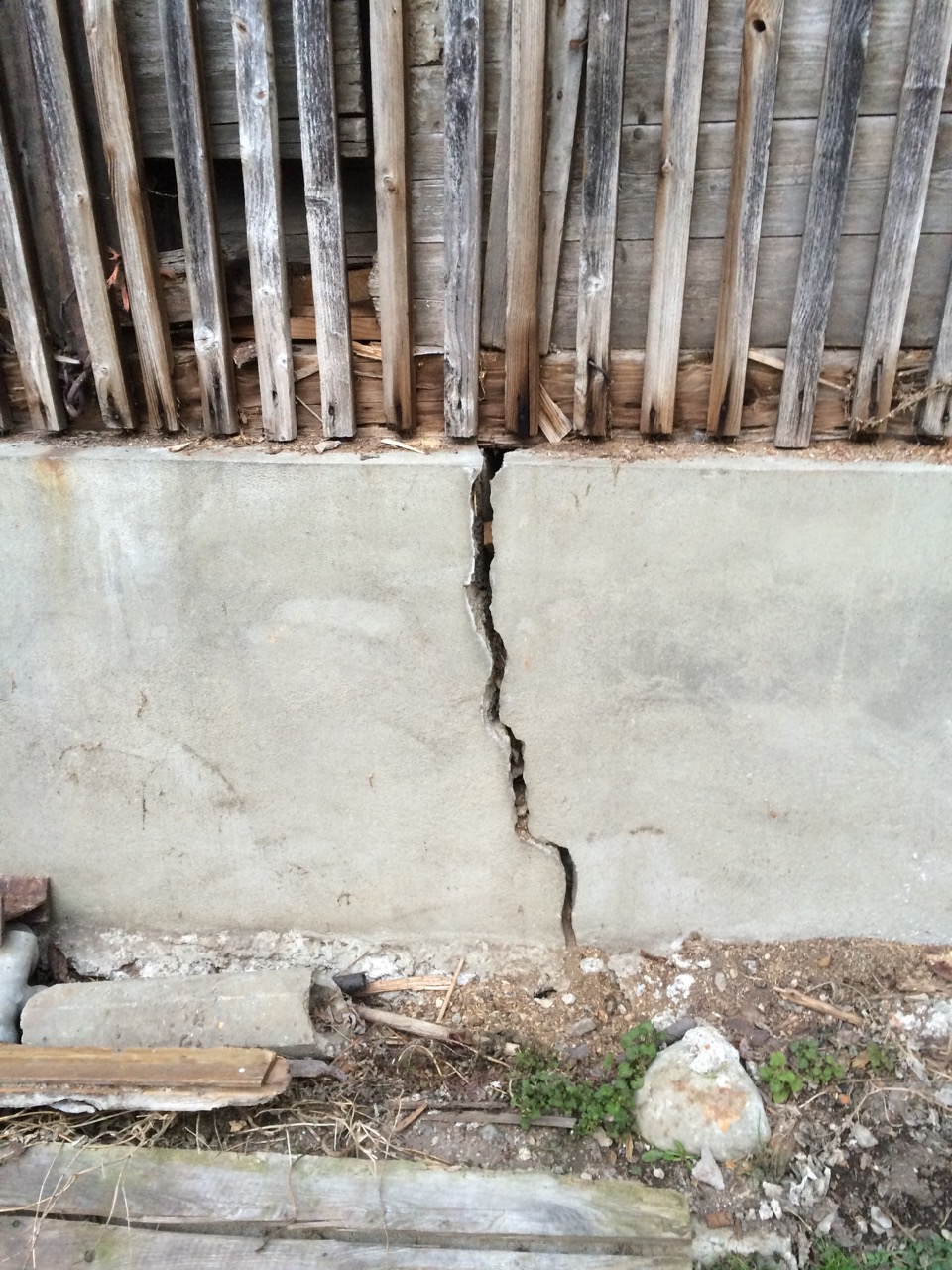 absackendes-fundament-stabilisieren-125129-3.jpg