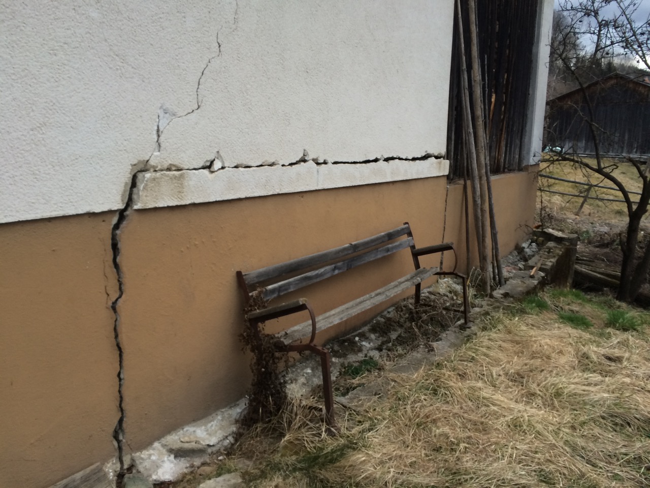 absackendes-fundament-stabilisieren-125129-6.jpg