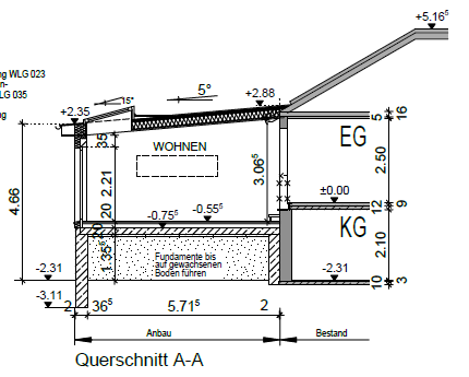 abschluss-findungsphase-fuer-anbau-an-kernsaniertes-efh-197591-3.png