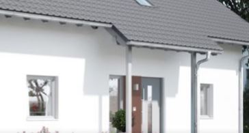 abstand-baugrenze-bei-haustuerueberdachung-373027-1.JPG