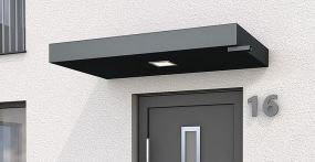 abstand-baugrenze-bei-haustuerueberdachung-373027-2.JPG