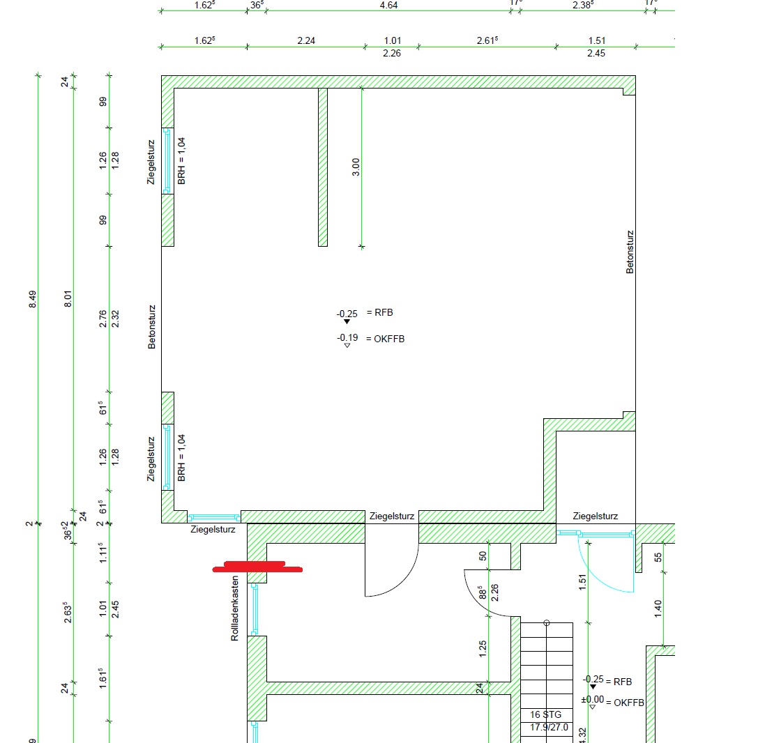 abstand-fortluft-aussenluft-nur-2-meter-513247-3.jpg