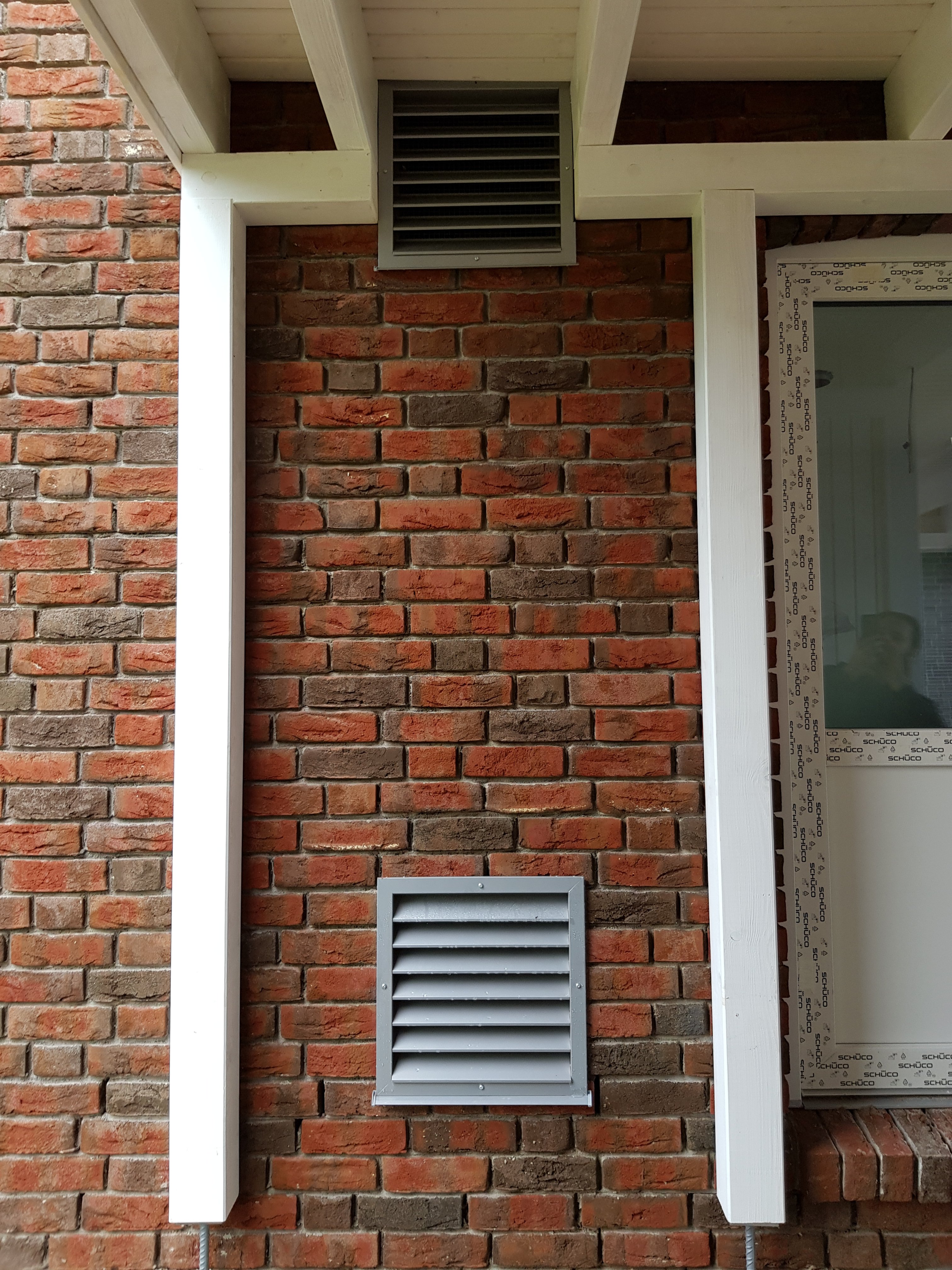 abstand-fortluft-aussenluft-nur-2-meter-513279-1.jpg