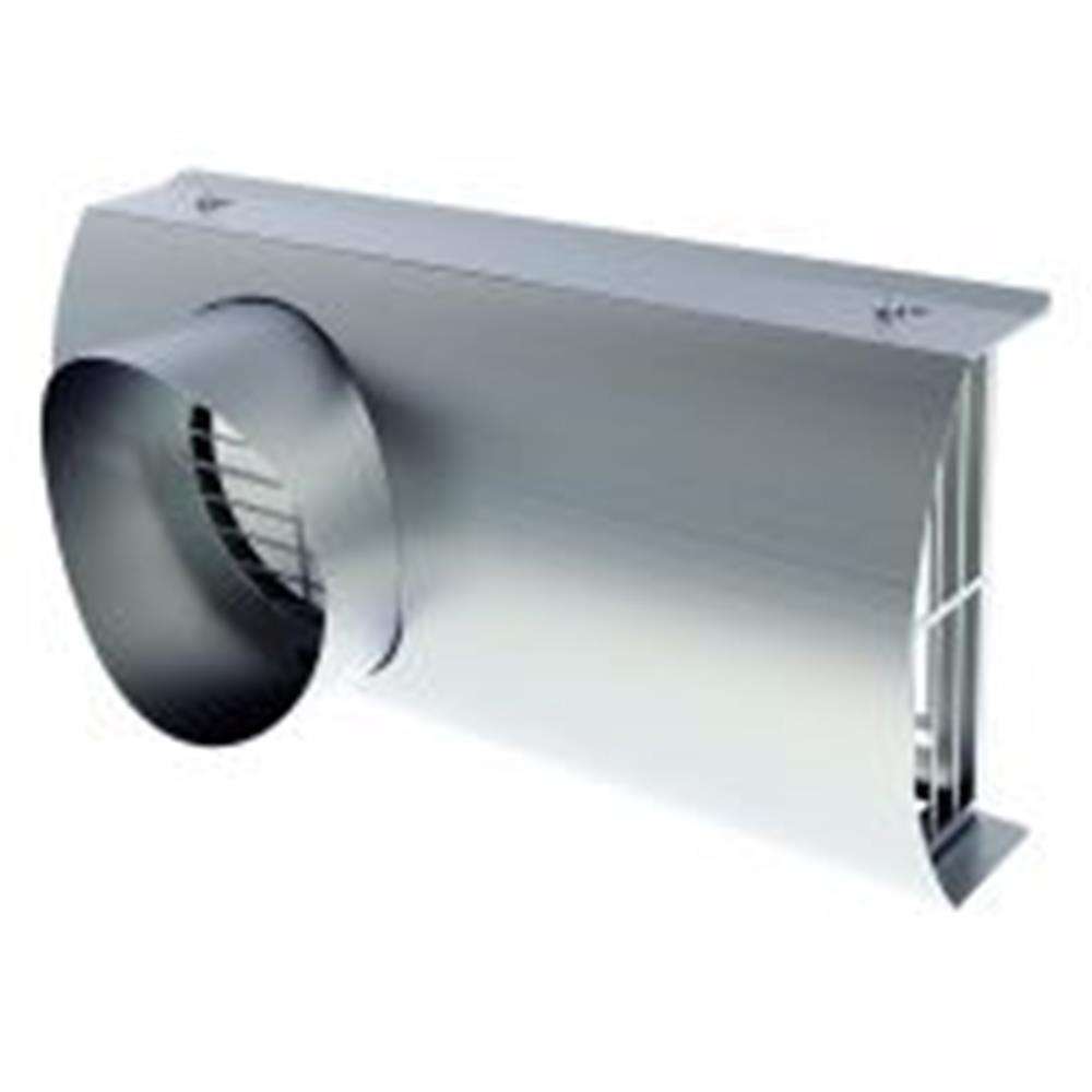 abstand-fortluft-aussenluft-nur-2-meter-513375-1.jpg