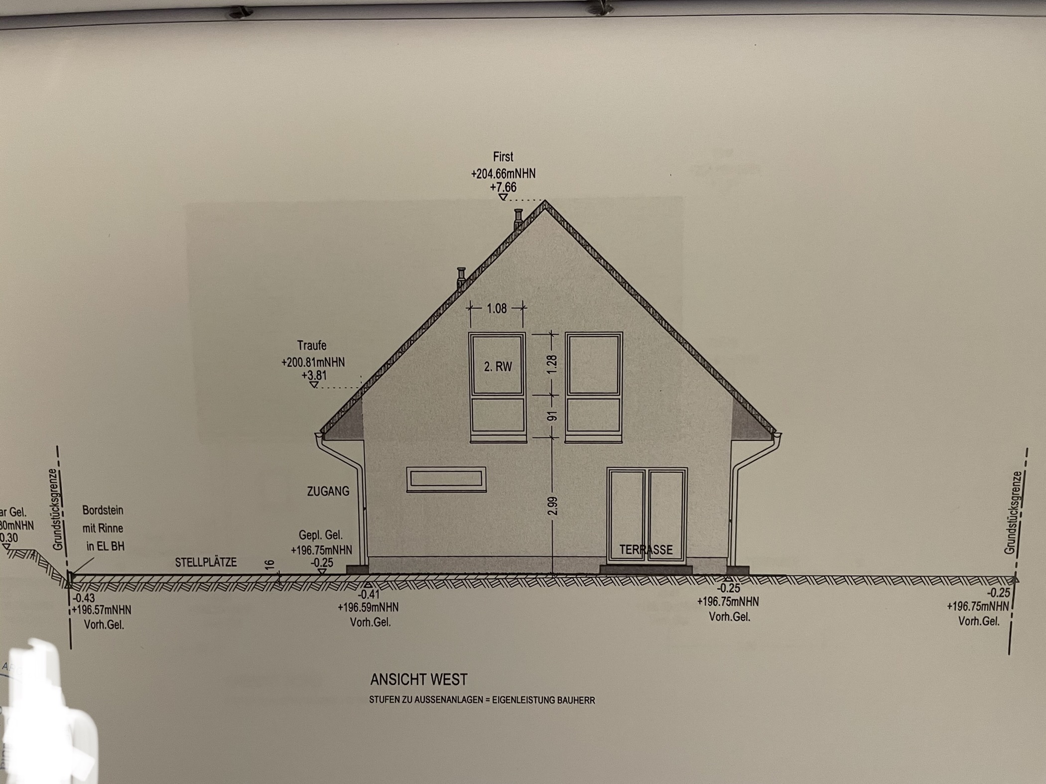 abstand-terrasse-zur-grundstuecksgrenze-474168-1.jpeg