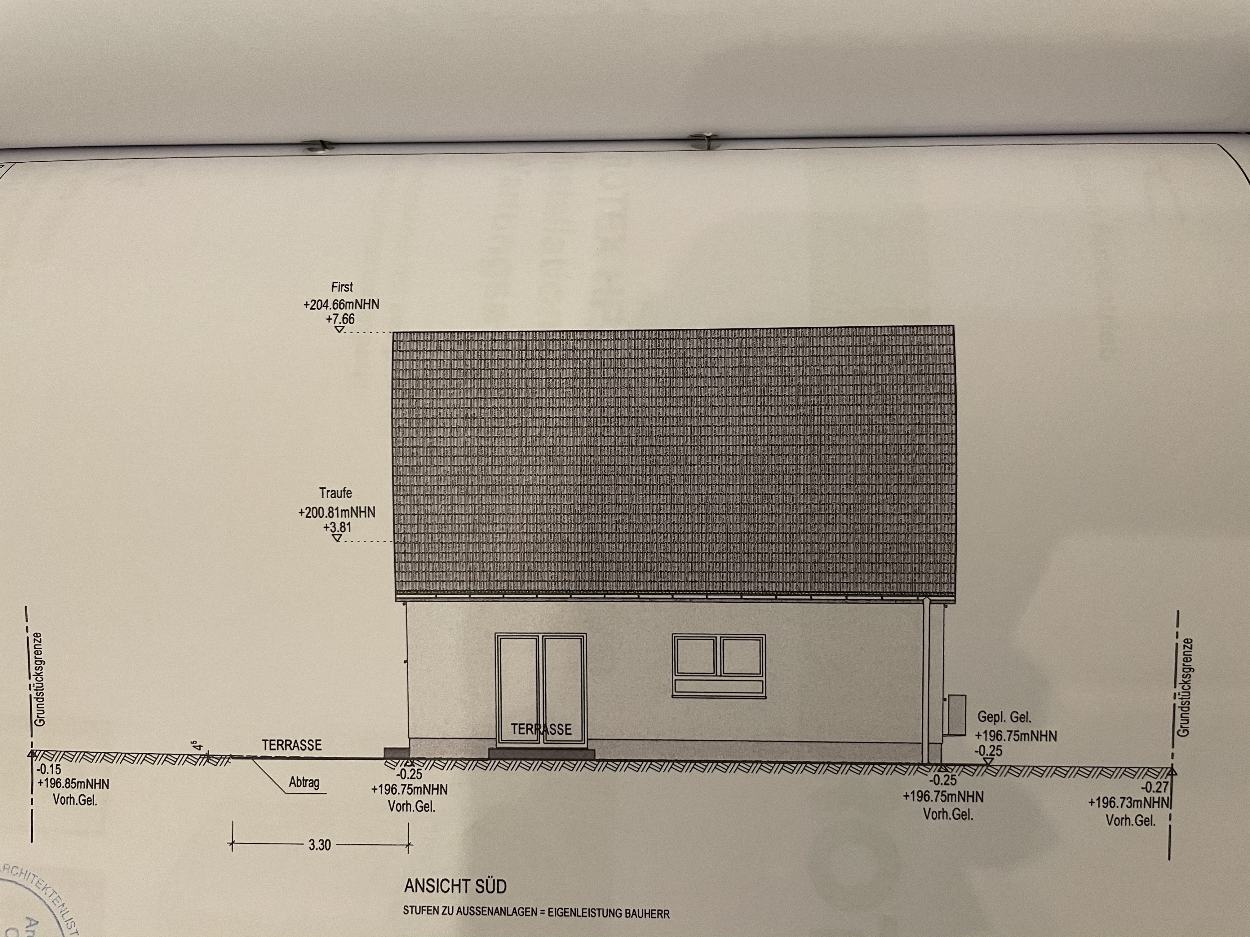 abstand-terrasse-zur-grundstuecksgrenze-474168-2.jpeg