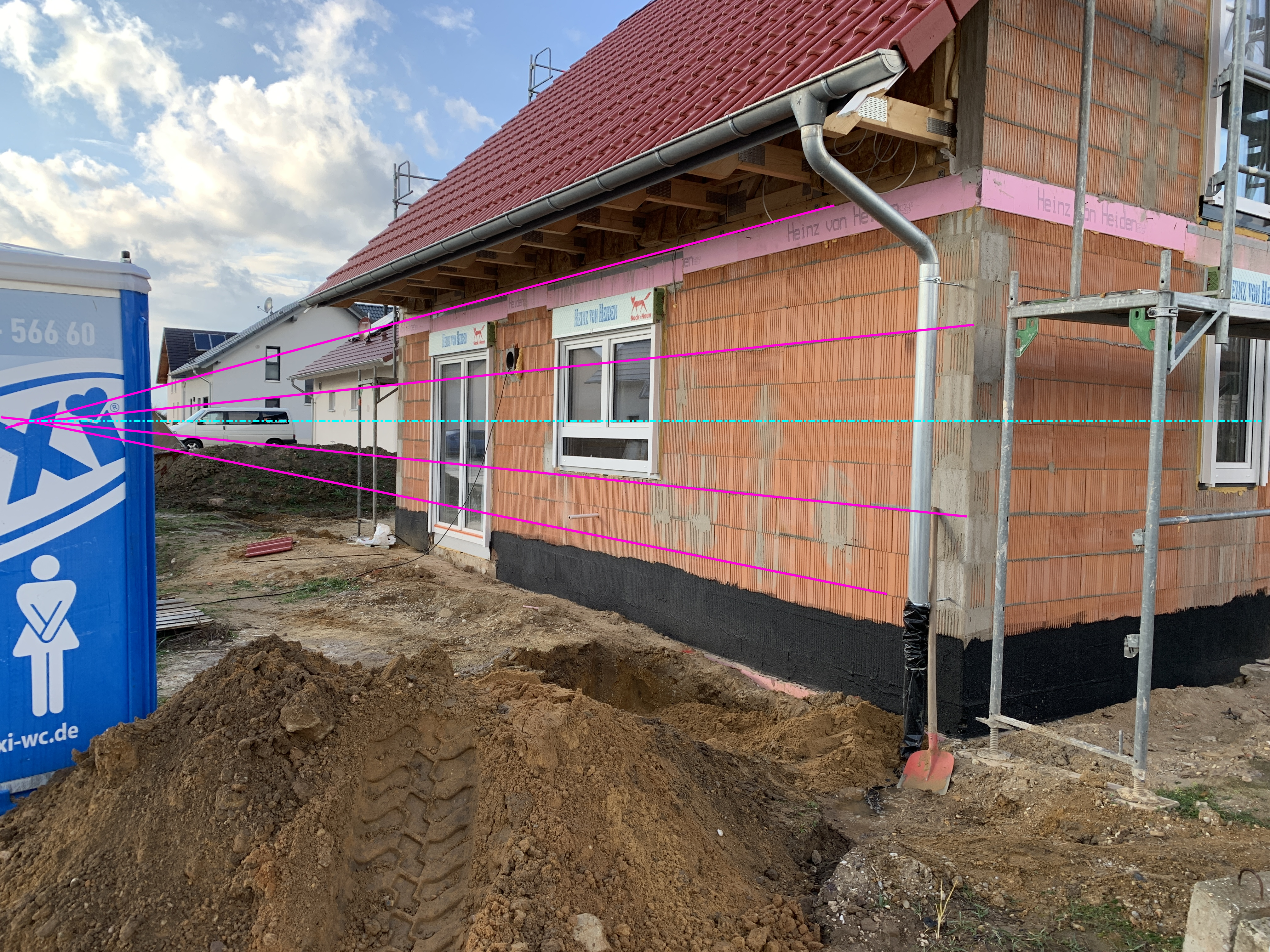 abstand-terrasse-zur-grundstuecksgrenze-474273-2.png