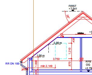 abstand-zum-bett-120m-bei-kniestock-100-m-dachneigung-38-176807-1.jpg