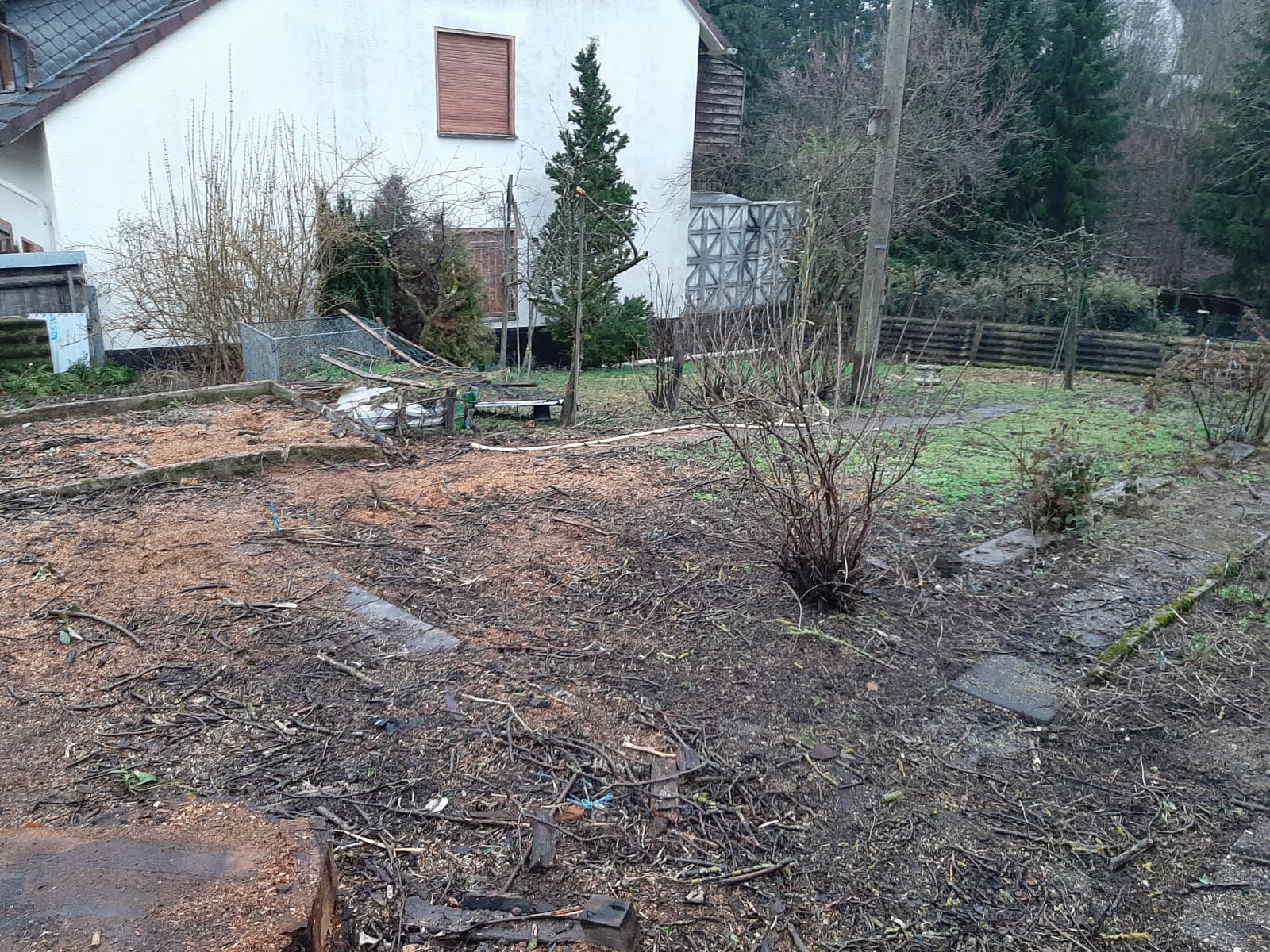 abstandsflaeche-rlp-bei-einem-34baugb-grenzbebauung-512565-3.jpg