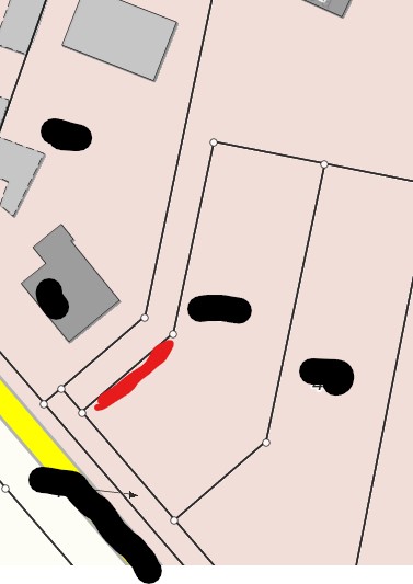 abstandsflaechen-an-zufahrtsweg-zu-hinterliegenden-grundstueck-564252-1.jpg