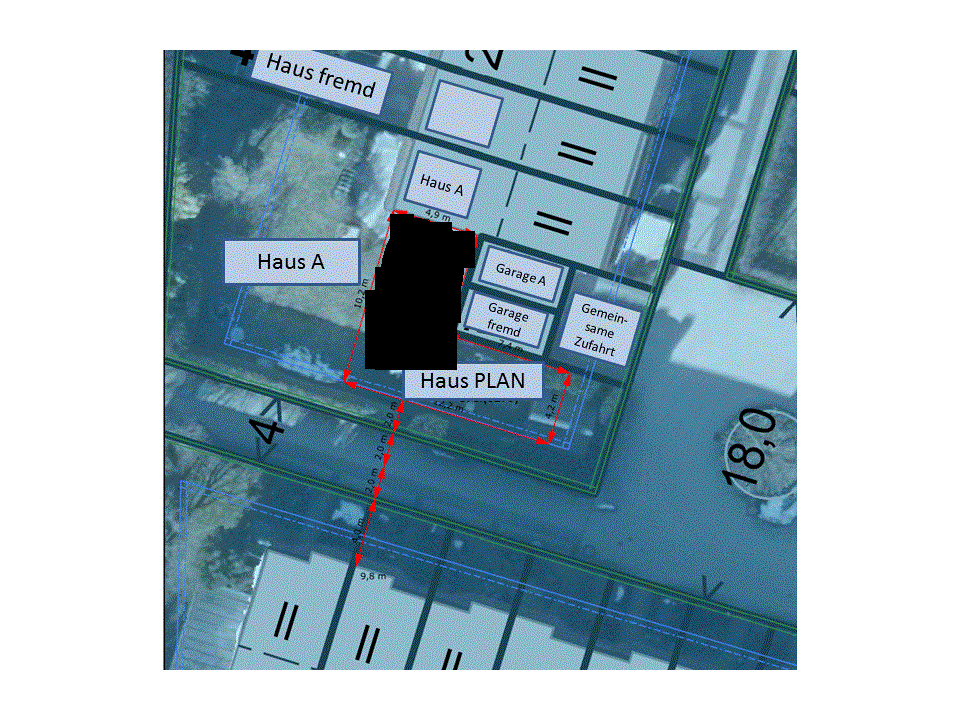 abstandsflaechen-bei-neubau-an-eine-fremdgarage-504431-1.gif