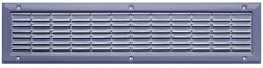 abstroemweisen-bei-kwl-alle-ueber-tuerspalte-396555-2.jpg
