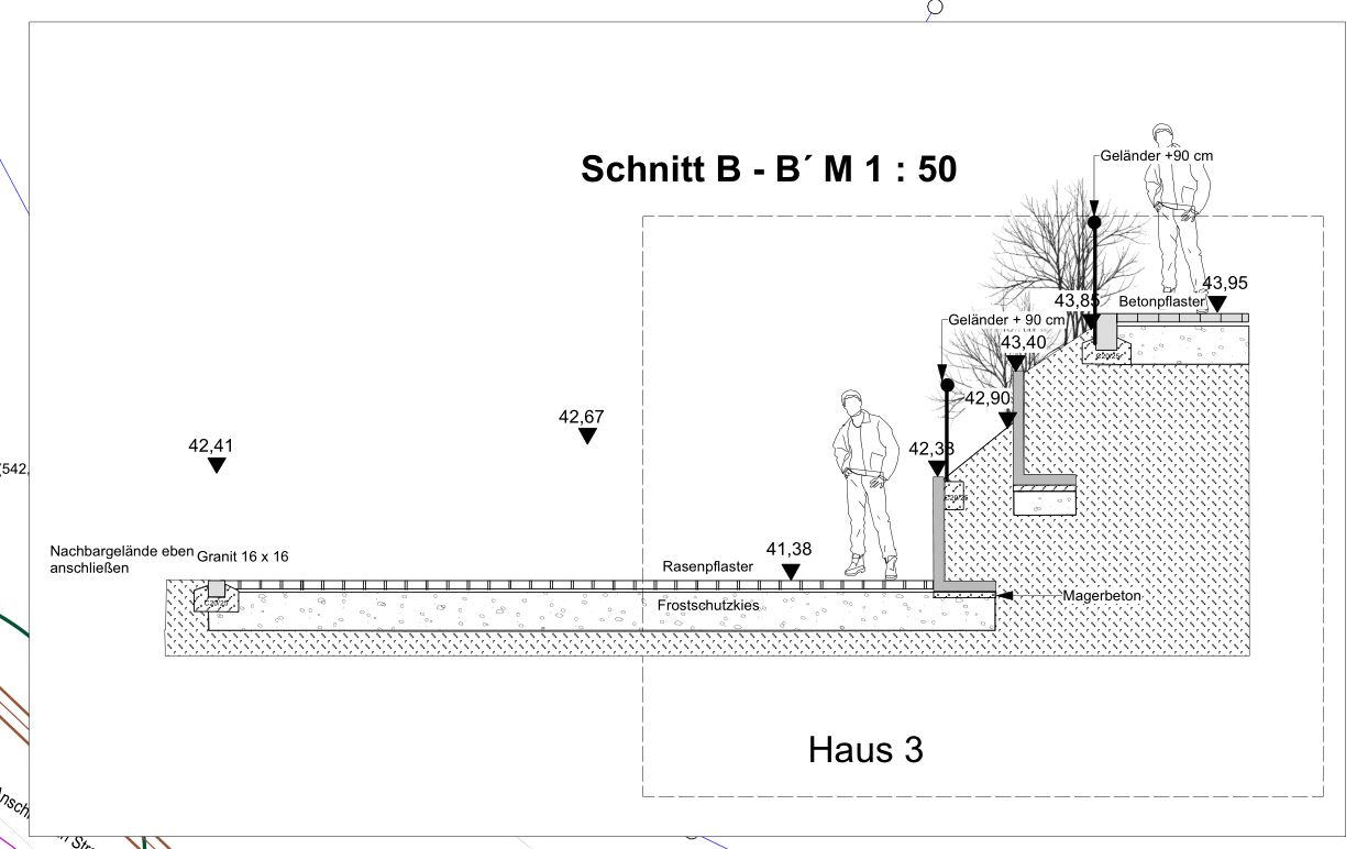 absturzsicherung-auf-l-steinen-spezialzaun-erforderlich-268881-3.JPG