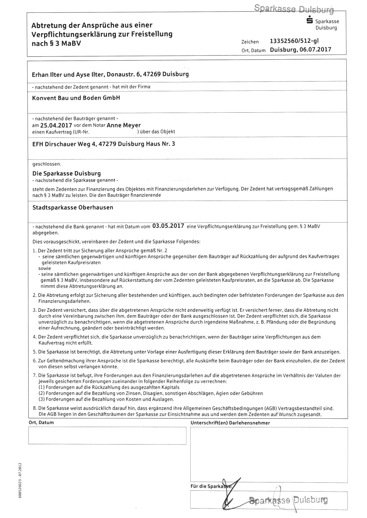 abtretung-ansprueche-verpflichtungserklaerung-freistellung-3-mabv-214345-1.jpeg