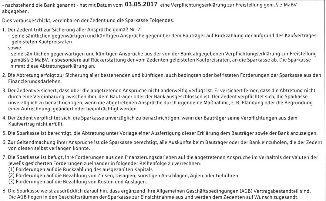 abtretung-ansprueche-verpflichtungserklaerung-freistellung-3-mabv-214345-2.jpeg