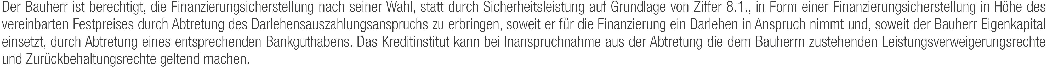 abtretungserklaerung-aus-guthaben-311954-1.jpg