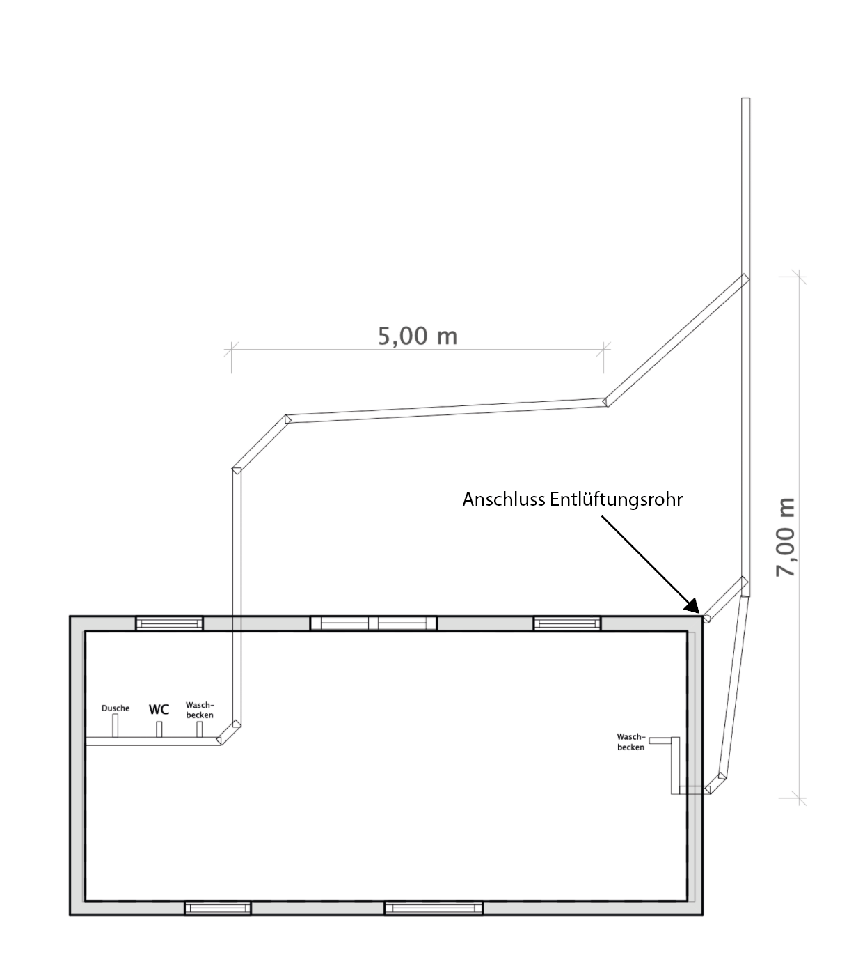 abwasser-entlueftung-im-gartenhaus-so-ausreichend-363194-1.png