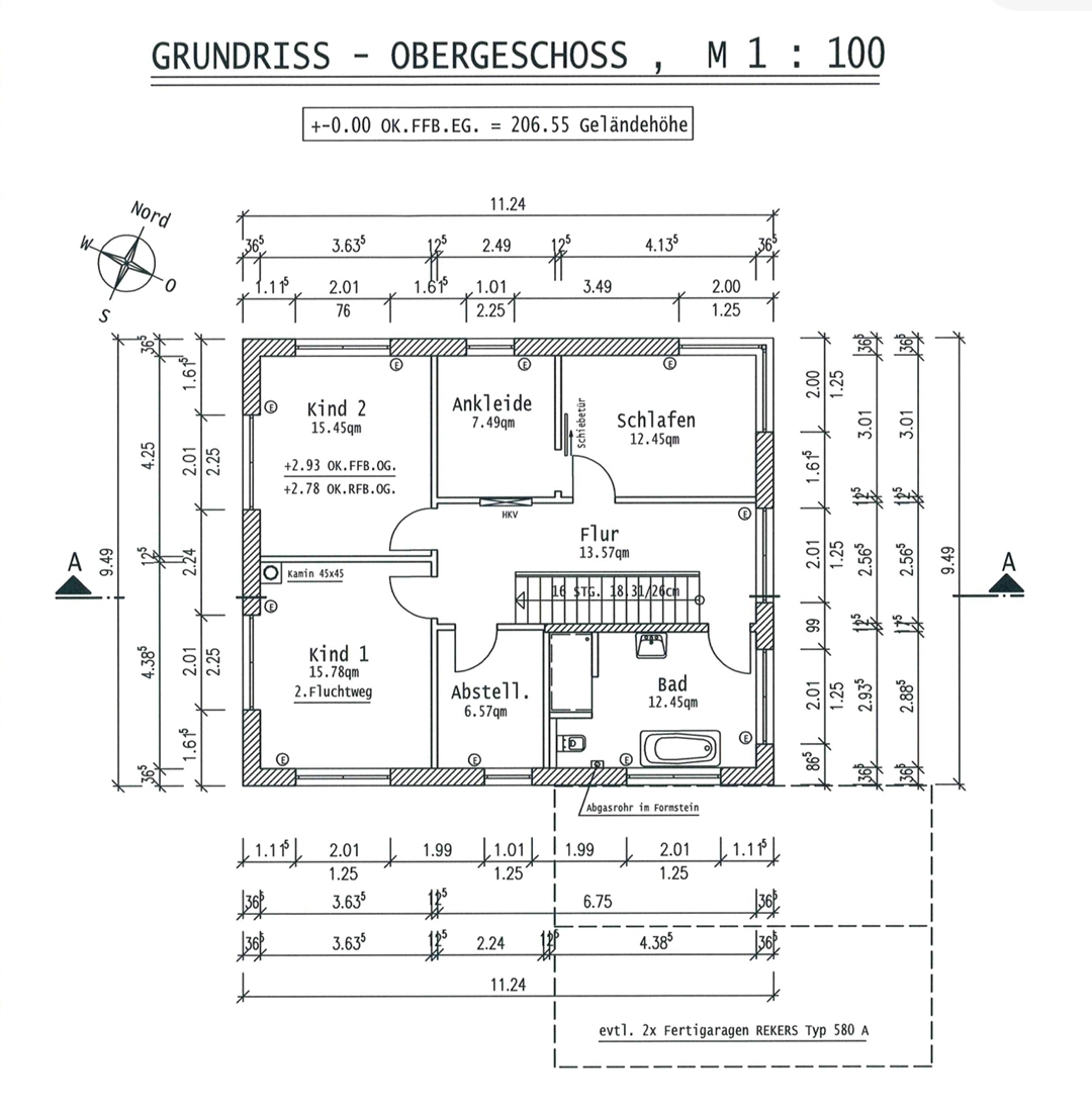abwasserleitungen-unter-bodenplatte-oder-ausserhalb-zusammen-fuehre-324351-1.jpg