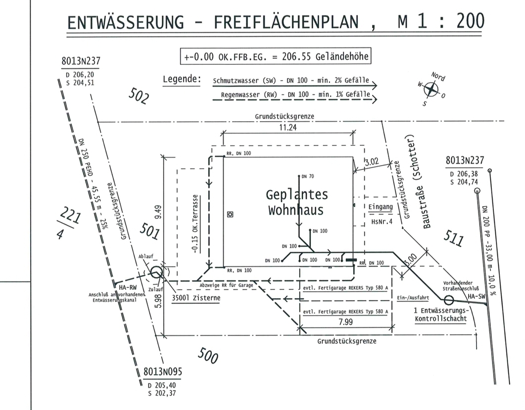 abwasserleitungen-unter-bodenplatte-oder-ausserhalb-zusammen-fuehre-324351-2.jpg