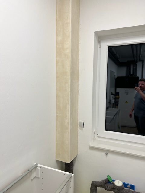 abwasserrohr-verkleidenverkoffern-613977-3.jpeg