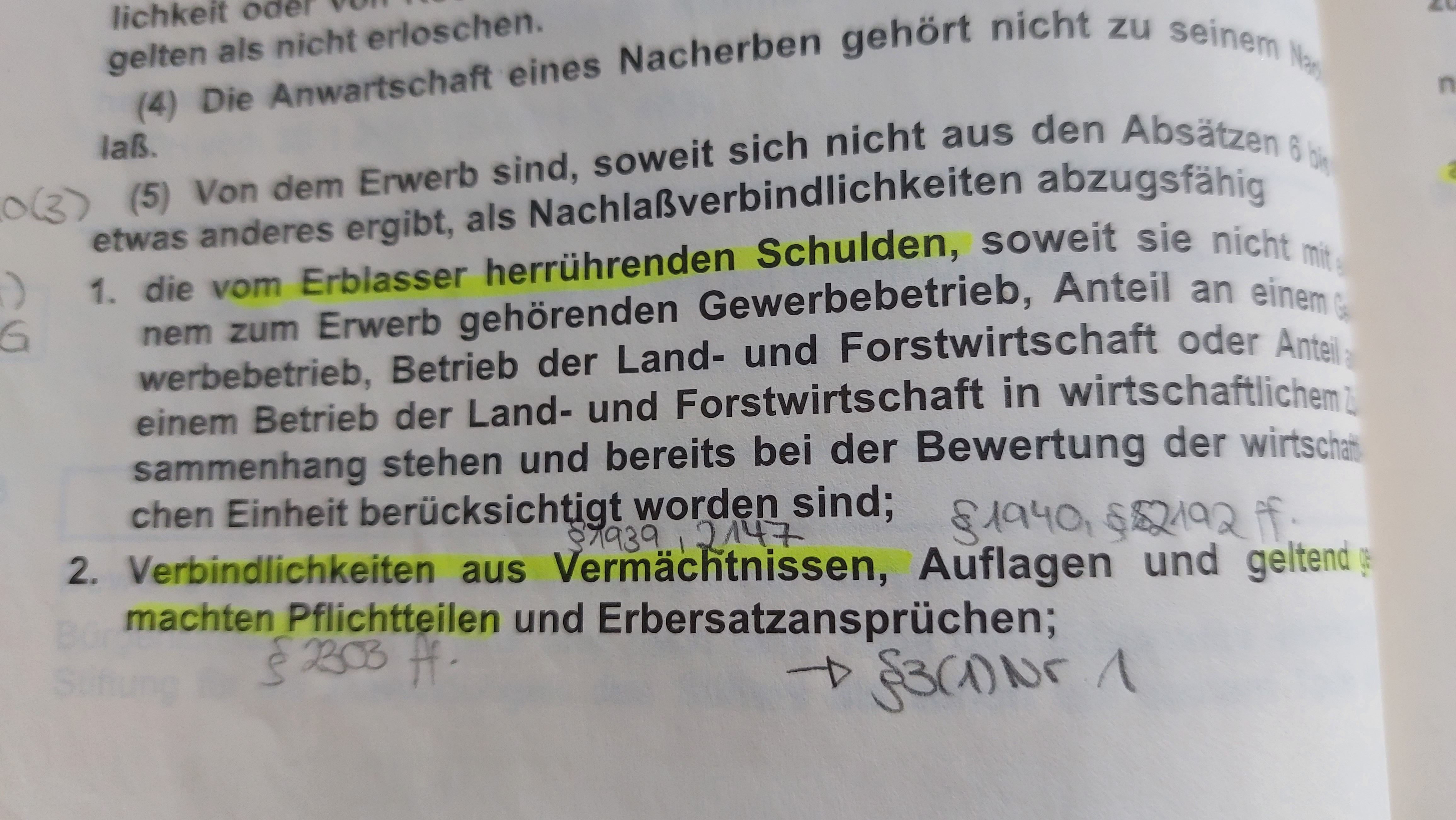 abwehr-angebot-oder-sind-hauspreise-so-teuer-geworden-558183-1.jpg