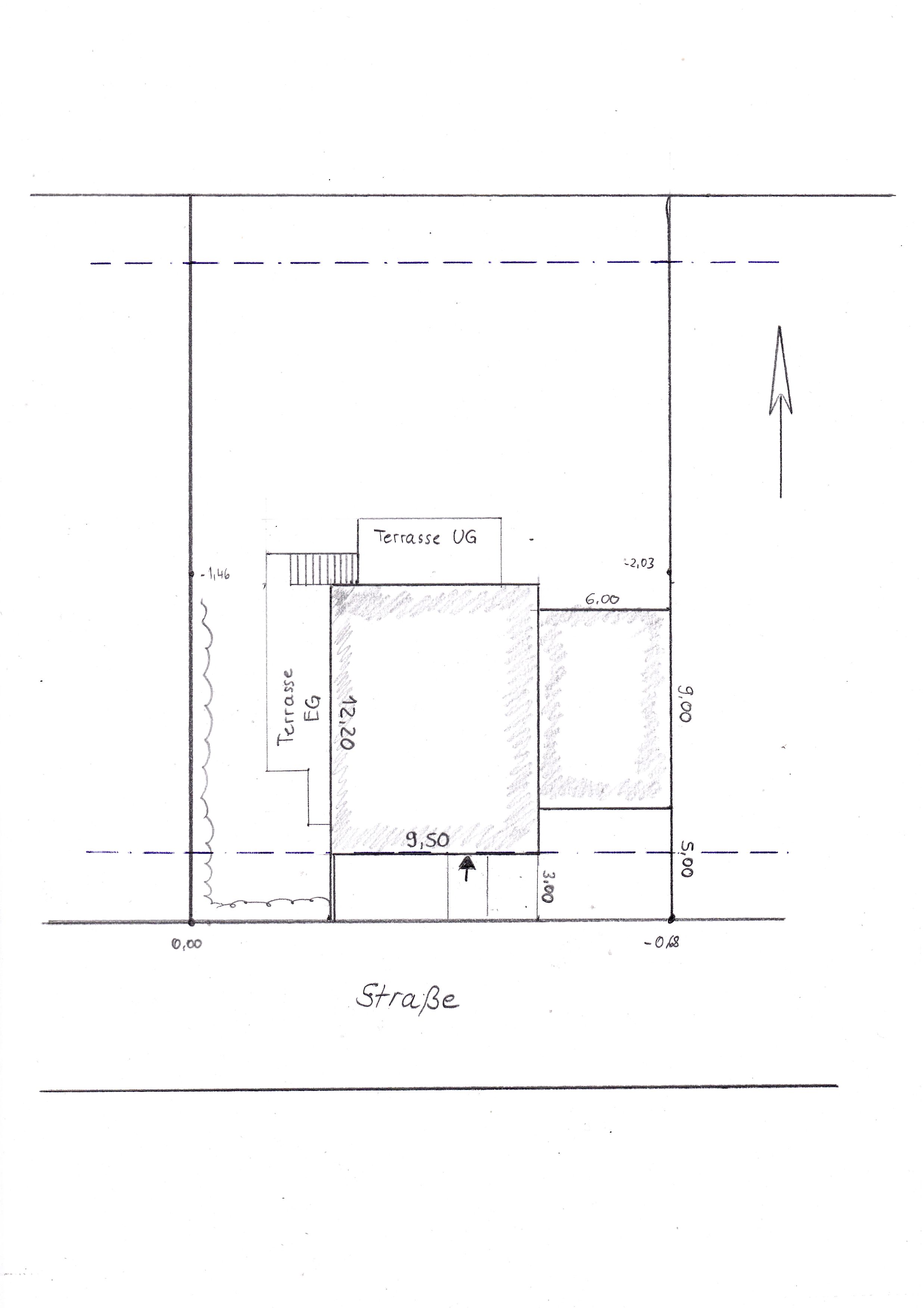 abweichung-vom-bebauungsplan-in-neubaugebiet-moeglich-246977-1.JPG