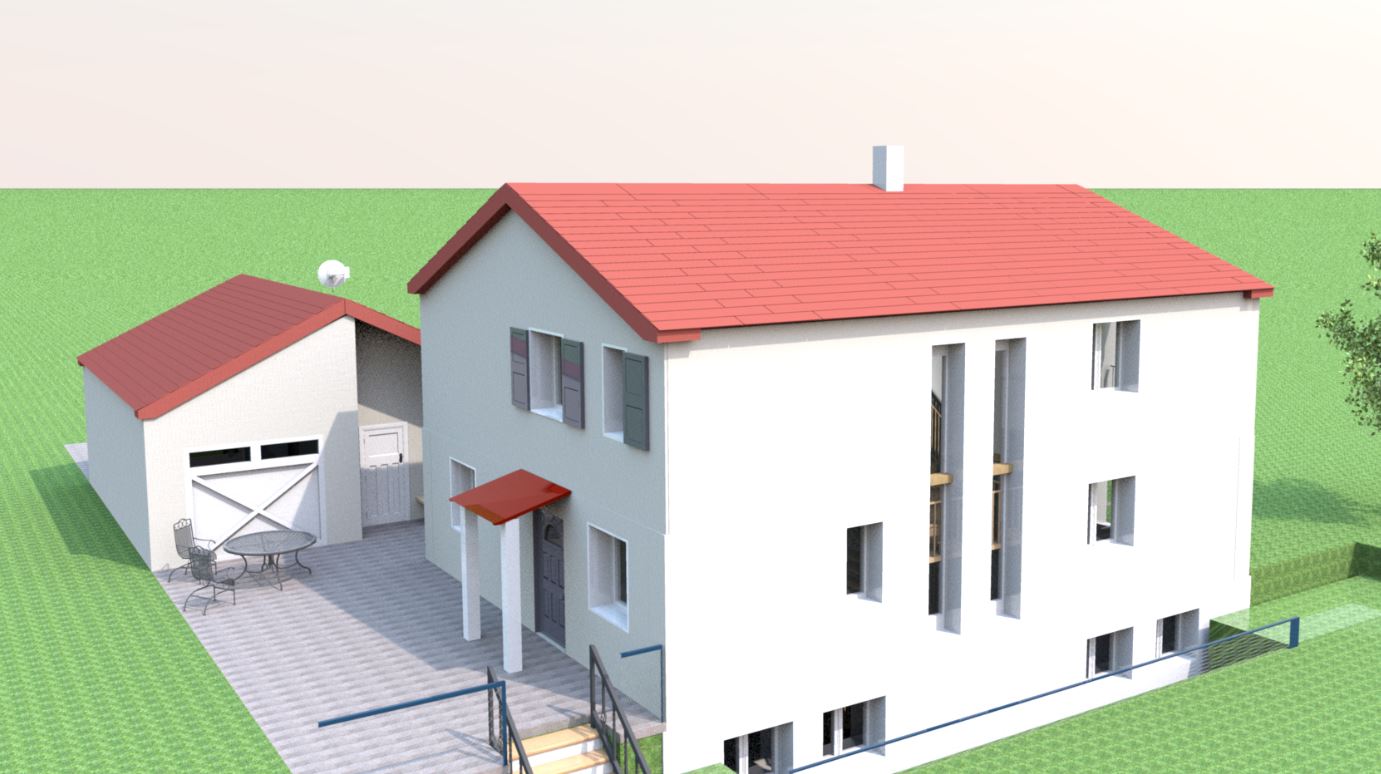 abweichung-vom-bebauungsplan-in-neubaugebiet-moeglich-247275-2.JPG