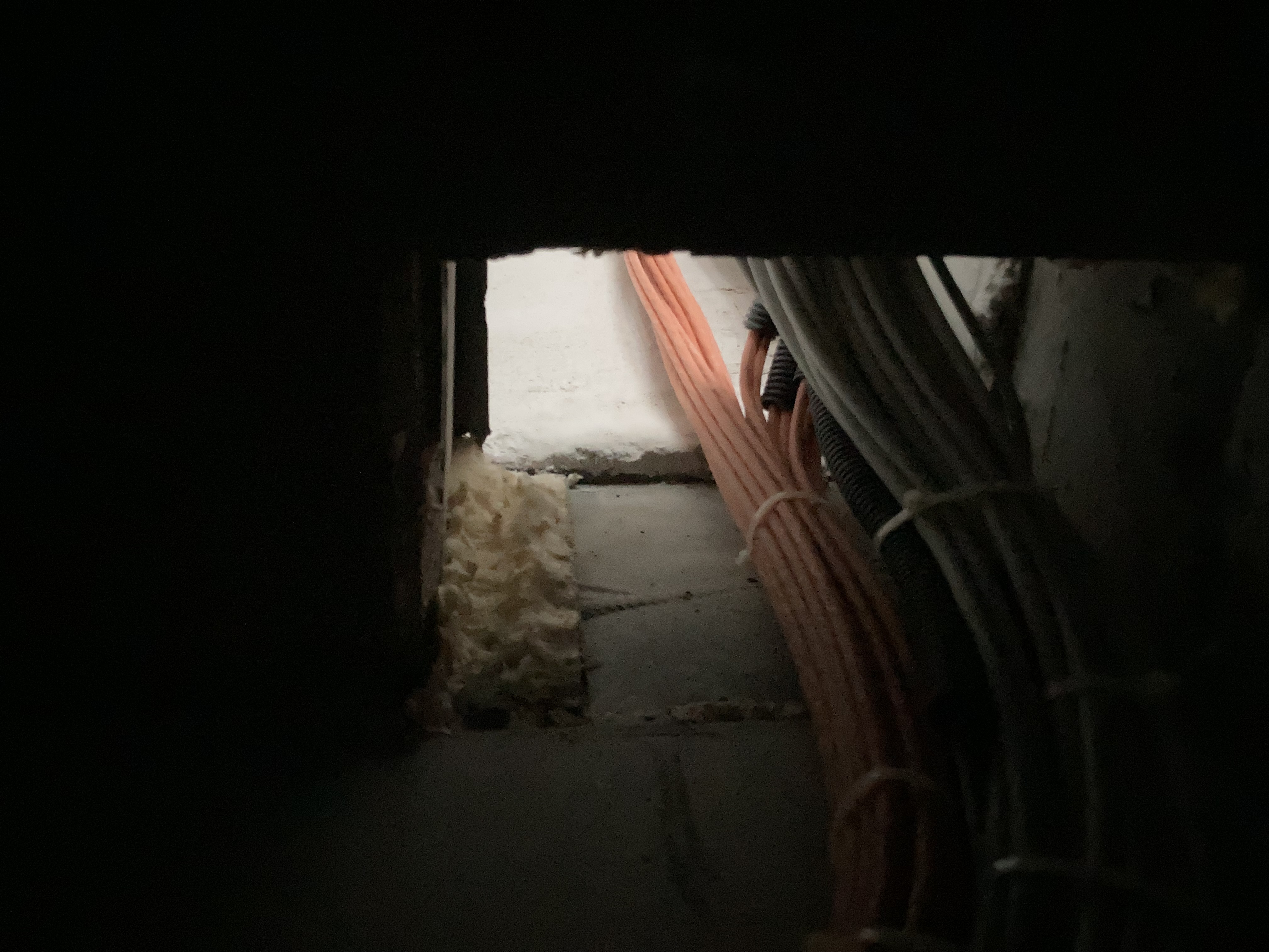 abzweigungen-bei-netzwerk-rohren-erlaubt-559945-5.JPG