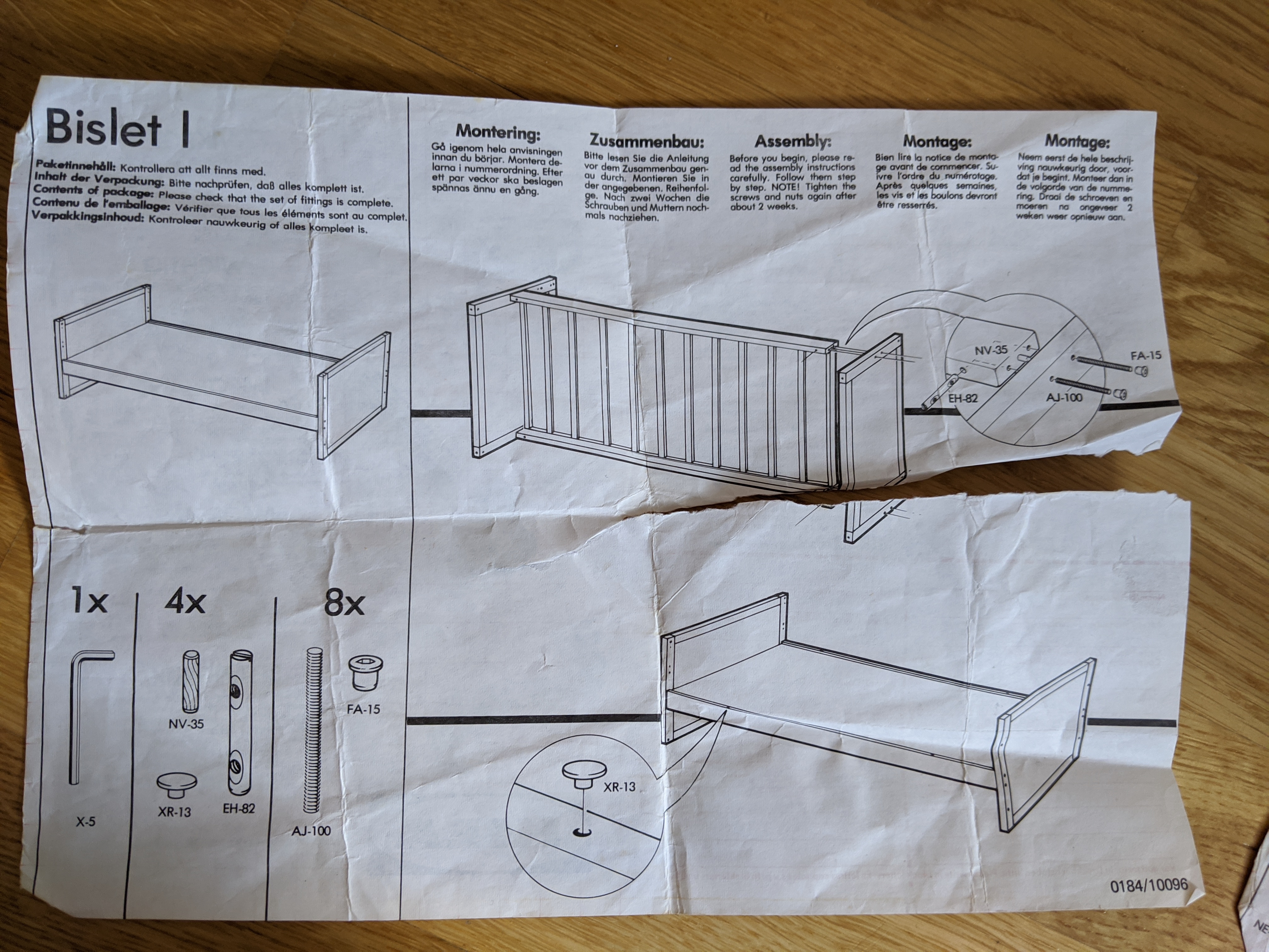 aelteres-kinderstockbett-bislet-anleitung-und-ggf-ersatzteile-408530-2.jpg