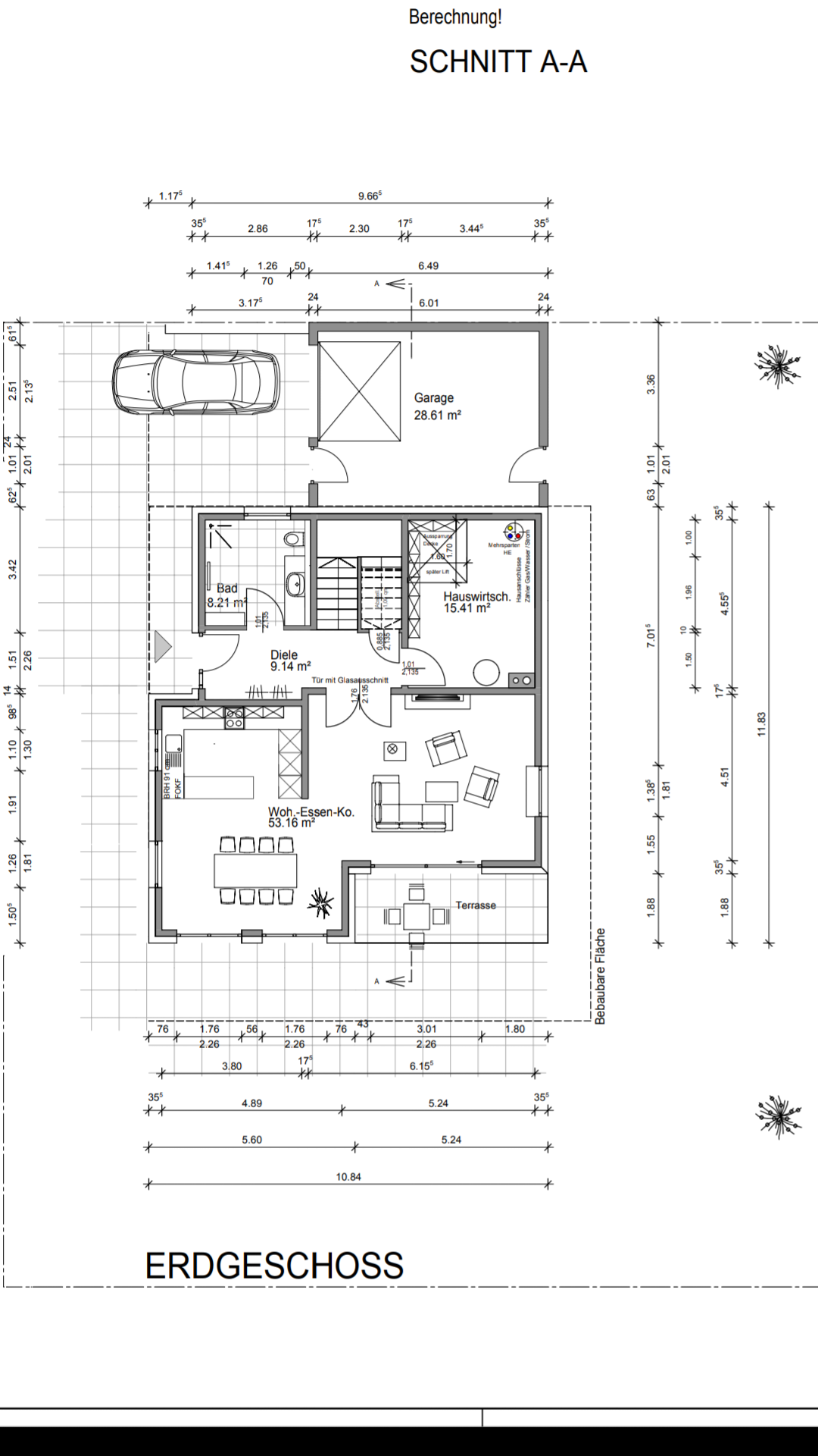 aenderungsideen-an-unserem-grundriss-335819-3.png