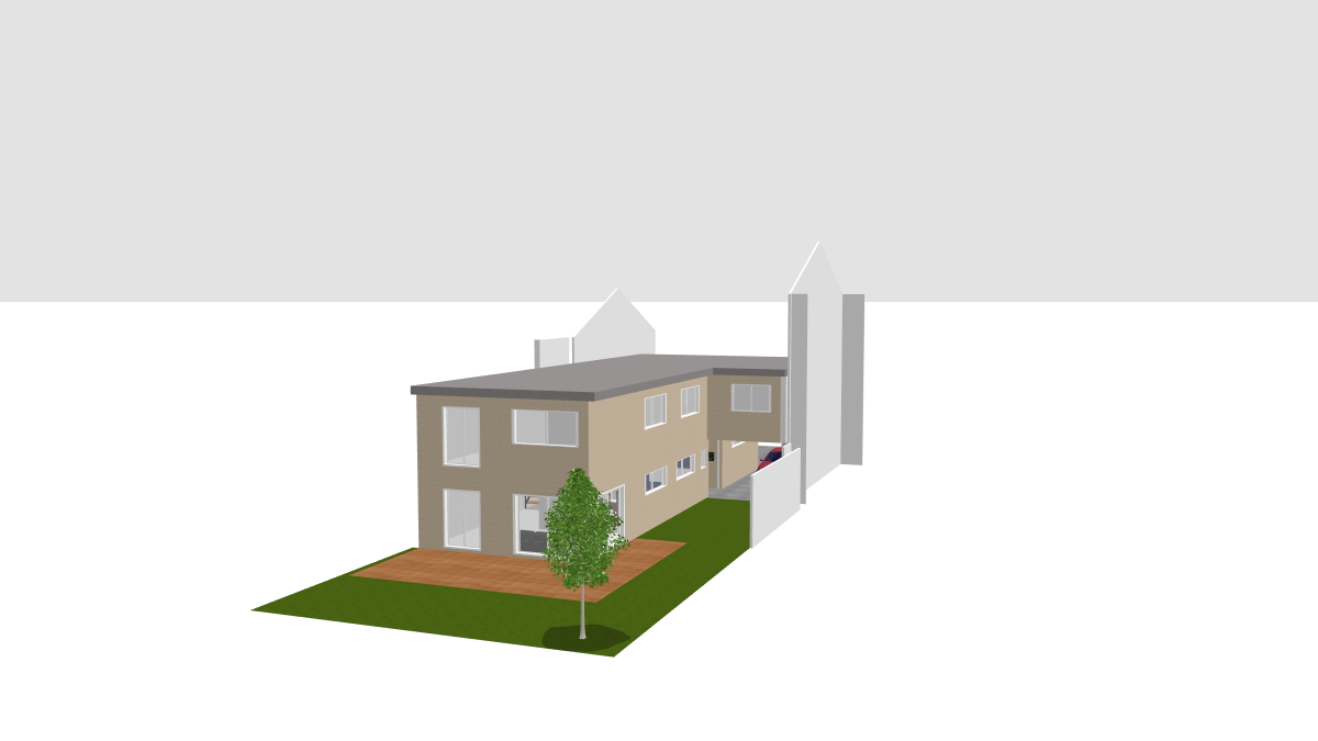 aenderungswuenschefragen-architektenplan-133888-1.png