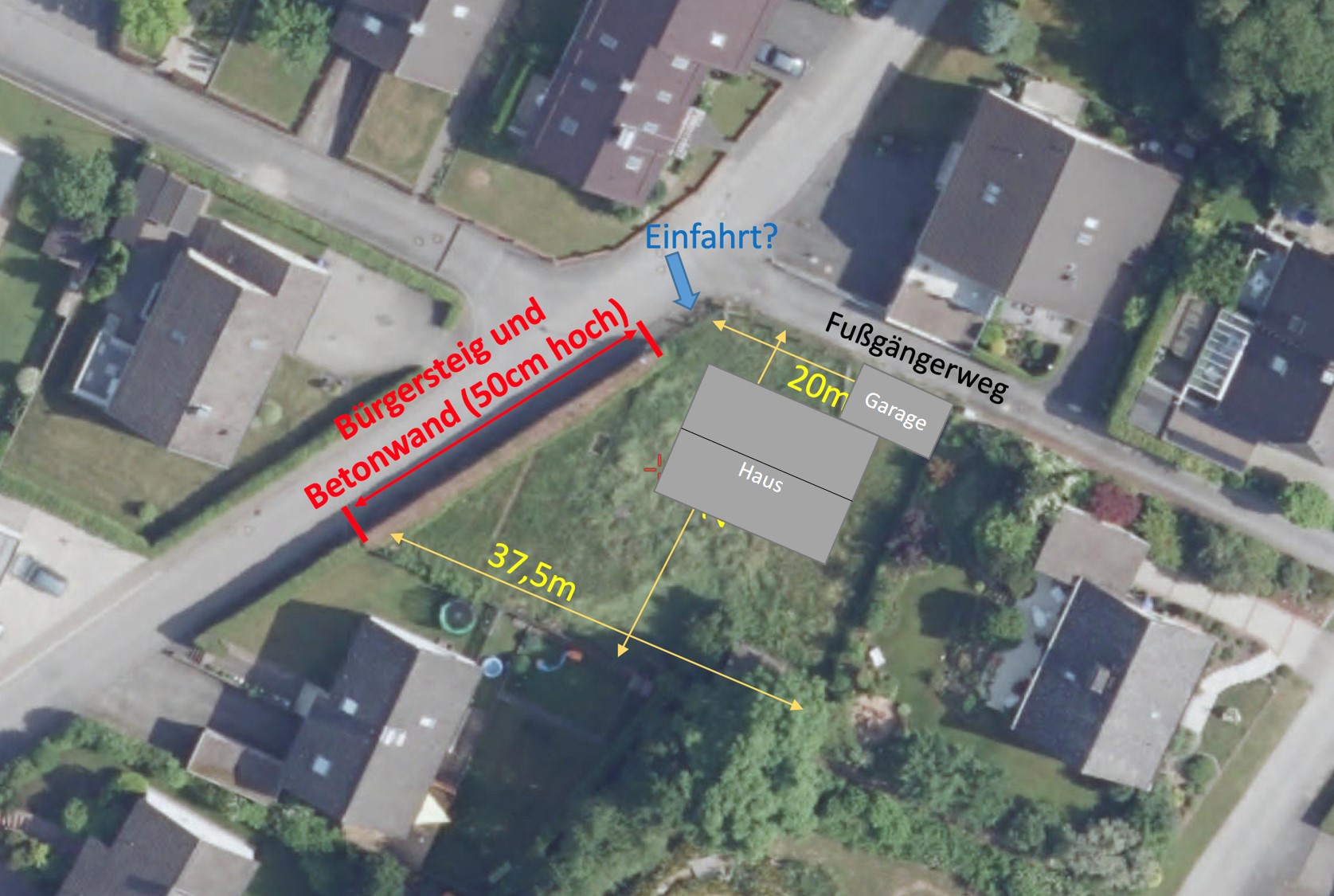 aerial-lageplan-grundstuecksplanung-hausbau.jpg