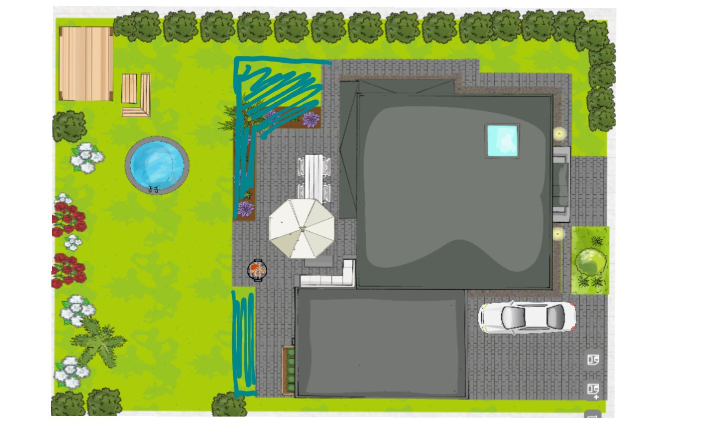 aerial-plan-grundstueck-haus-garten-terrasse-pool-autostellplatz.jpg