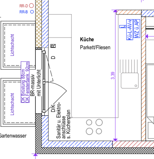 aktiver-luefter-in-kueche-notwendig-279798-1.png
