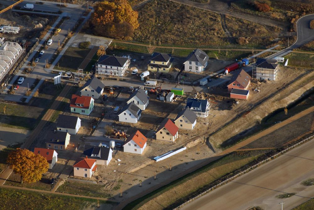 aktuelle-baukultur-und-die-enev-konformen-neubaugebiete-251927-1.jpg