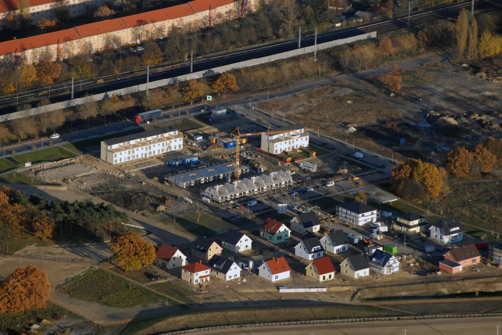 aktuelle-baukultur-und-die-enev-konformen-neubaugebiete-251927-2.jpg