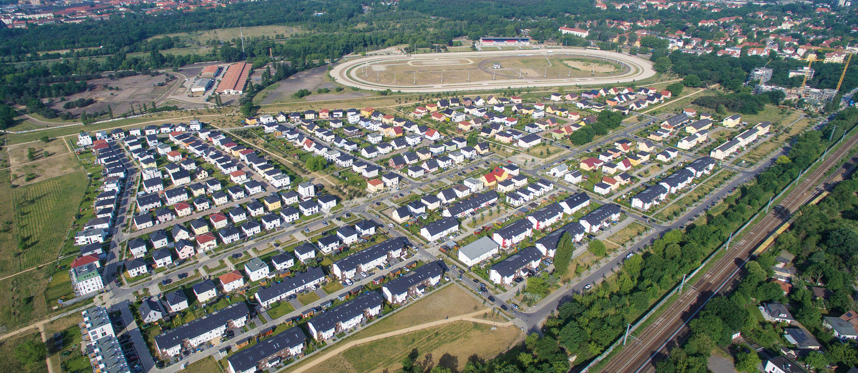 aktuelle-baukultur-und-die-enev-konformen-neubaugebiete-252095-1.jpg