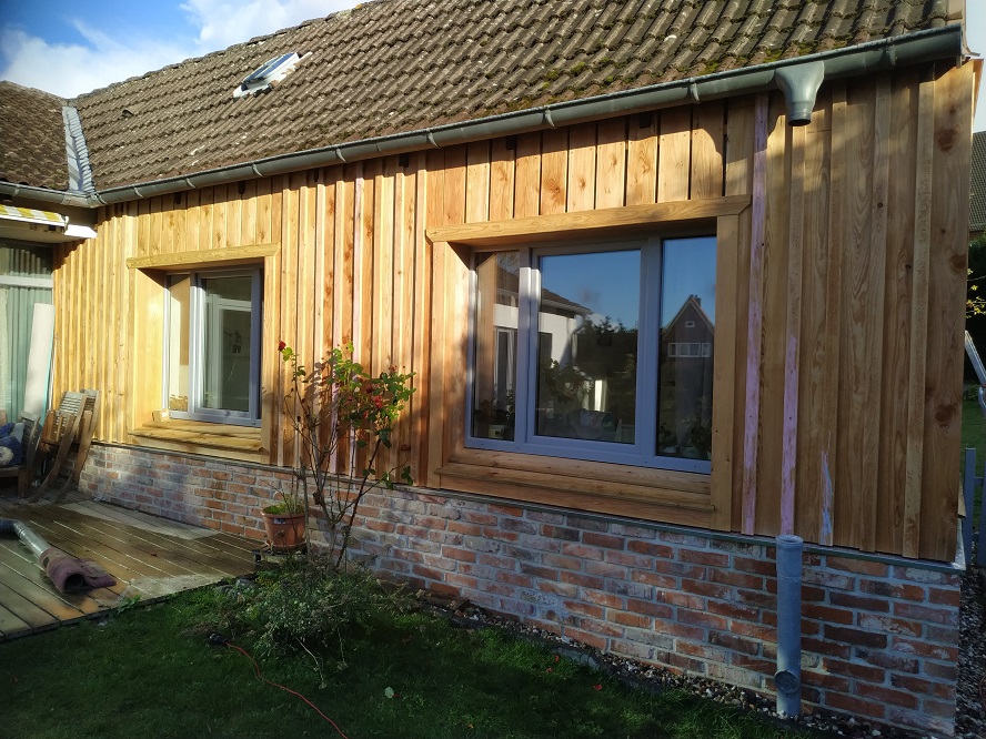 aktueller-haus-bilder-austausch-zeigt-her-eure-hausbilder-599724-1.jpg