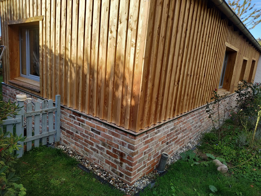 aktueller-haus-bilder-austausch-zeigt-her-eure-hausbilder-599724-2.jpg