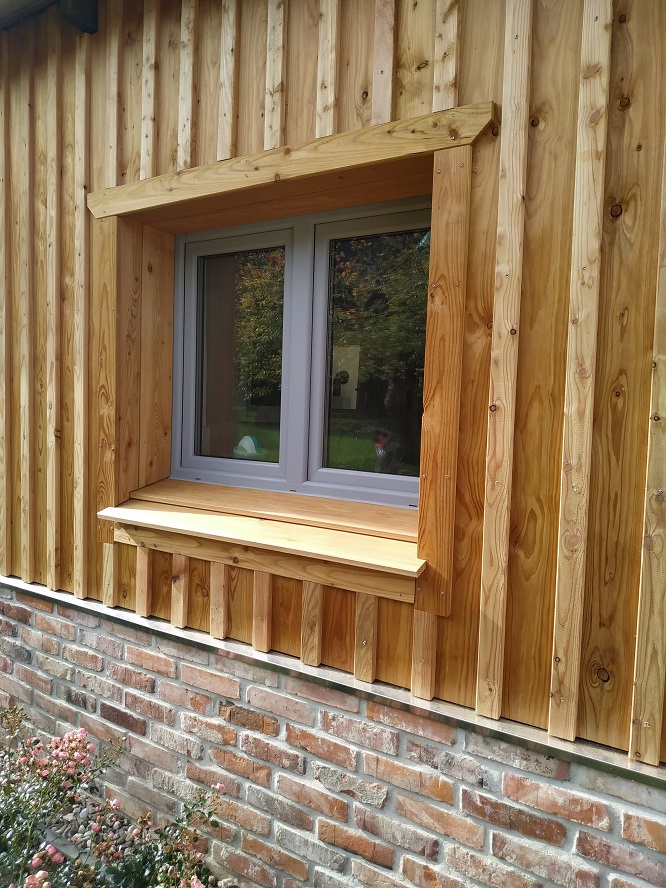 aktueller-haus-bilder-austausch-zeigt-her-eure-hausbilder-599724-4.jpg
