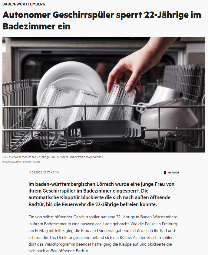 aktueller-haus-bilder-austausch-zeigt-her-eure-hausbilder-604636-1.png